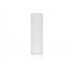 Ubiquiti UAP-FlexHD UniFi FlexHD Wave 2 Enterprise Wi-Fi Access Point